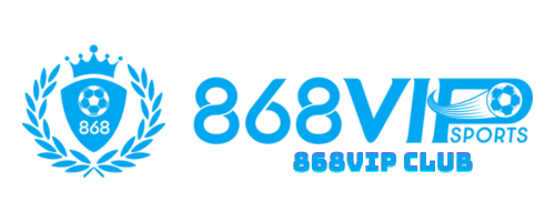 868vip Club