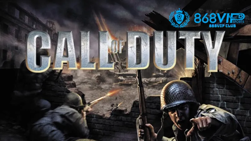 Cá Cược Call Of Duty 868vip - Nâng Cao Kỹ Năng Cá Cược 2 Các Chiến Lược Cá Cược Call Of Duty Hiệu Quả