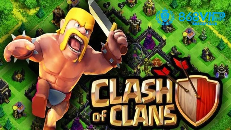 Cá Cược Clash Of Clans 868vip - Thủ Thuật Quản Lý Vốn Cược 3 Chiến lược cá cược thông minh trong clash of clans 868vip