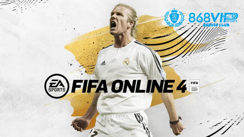 Cá Cược Fifa Online 868vip - Tìm Hiểu Chiến Thuật Hiệu Quả 2 Lợi ích khi cá cược FIFA Online 868vip