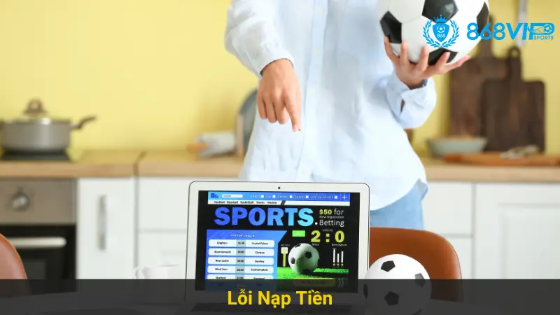 Khắc Phục Lỗi Nạp Tiền 868vip Hiệu Quả Và Nhanh Như Gió 8 Khắc Phục Lỗi Nạp Tiền 868vip Hiệu Quả Và Nhanh Như Gió