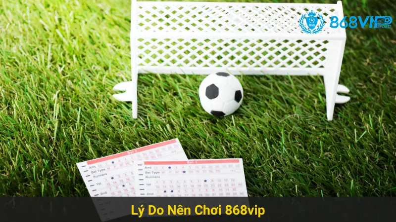 Khám Phá Lý Do Nên Chơi 868vip Ngay Hôm Nay Chuẩn Xịn 2 Khám Phá Lý Do Nên Chơi 868vip Ngay Hôm Nay Chuẩn Xịn
