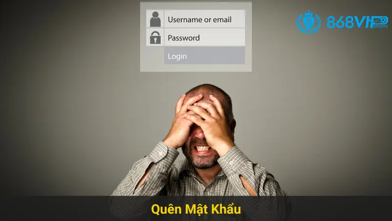 Giải Quyết Vấn Đề Quên Mật Khẩu 886vip Hiệu Quả Nhất 1 Giải Quyết Vấn Đề Quên Mật Khẩu 886vip Hiệu Quả Nhất