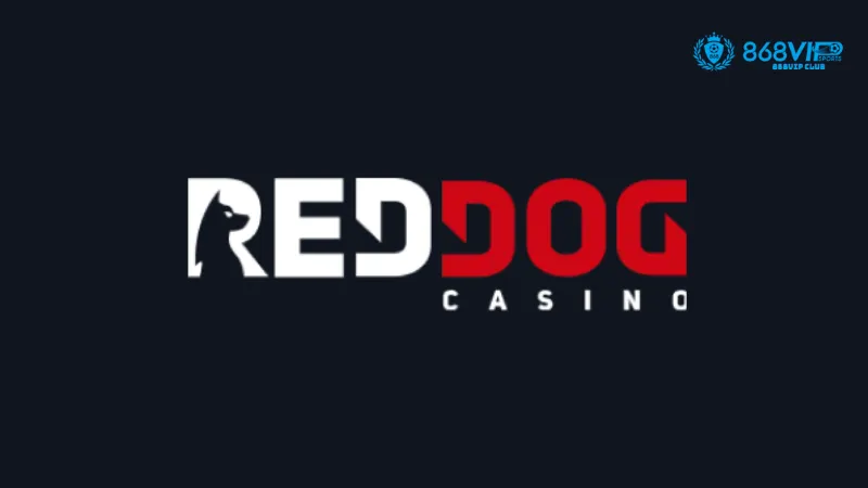 Red Dog Casino Tại 868vip: Chia Sẻ Bí Quyết Thắng Lớn 3 Bí quyết tâm lý khi chơi tại casino